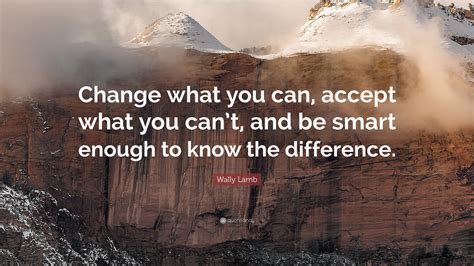 Know the different .